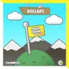 Crankdat - Dollars (Shaun Frank Remix) - Single